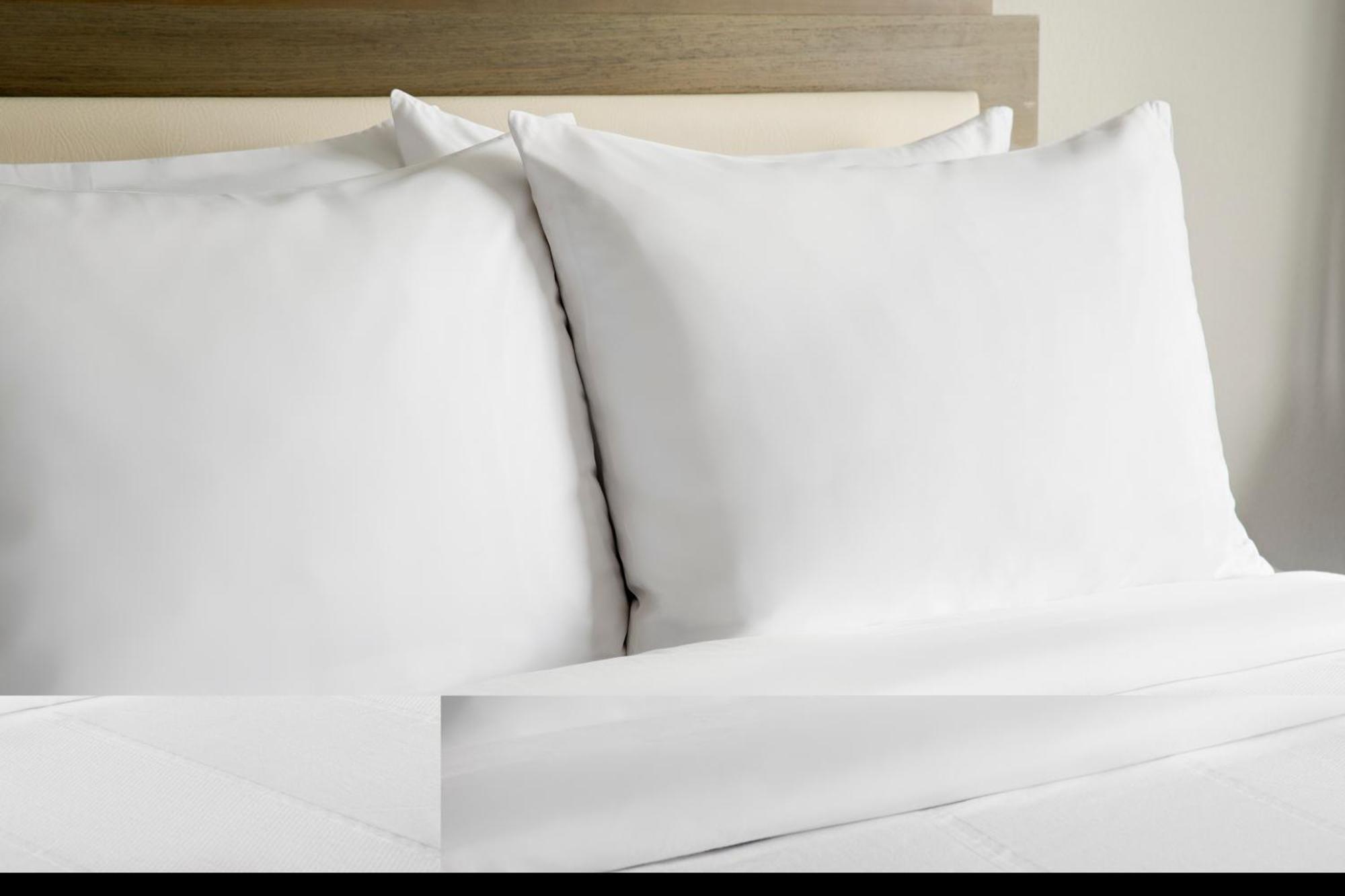 Marriott Dallas Las Colinas Irving Exterior photo